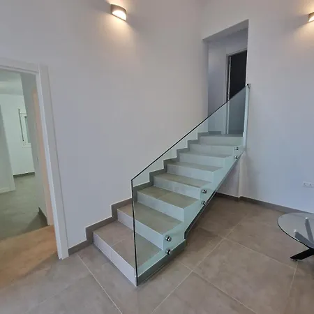 Villa Violeta